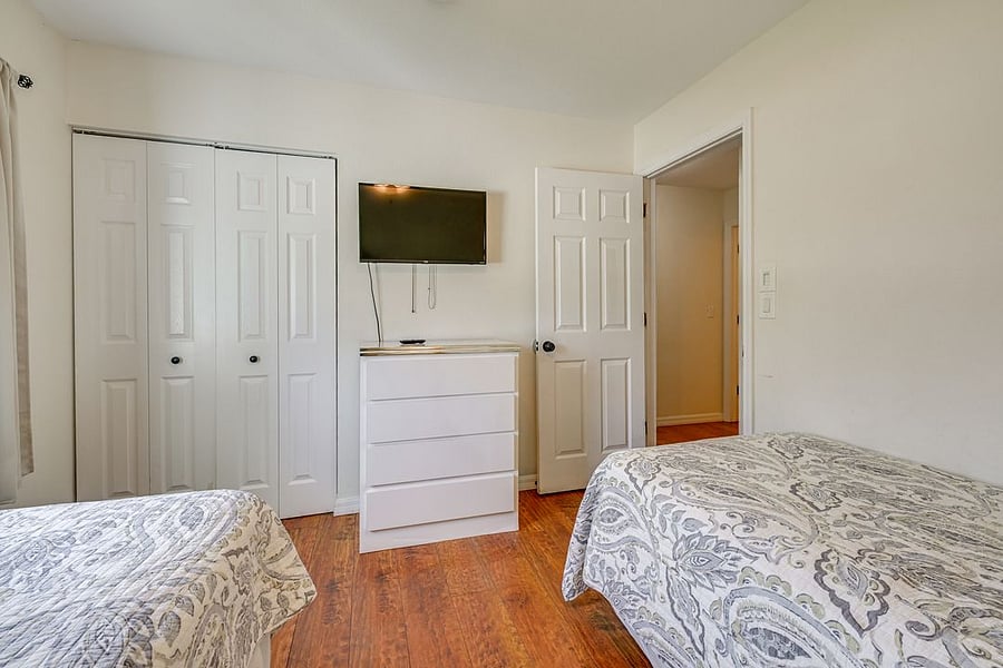 Furnished Finder property 997929_1 photo 9