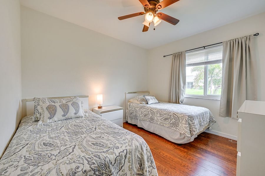 Furnished Finder property 997929_1 photo 12