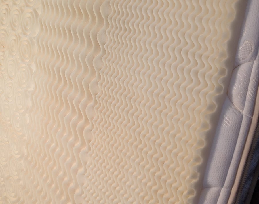 Quality mattress room 3
