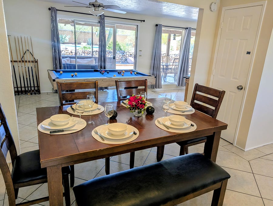 Furnished Finder property 997931_1 photo 7