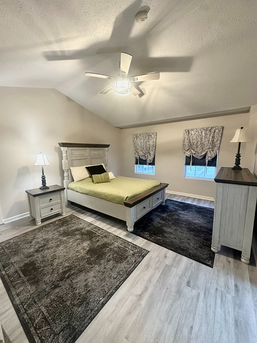 Furnished Finder property 997932_1 photo 9