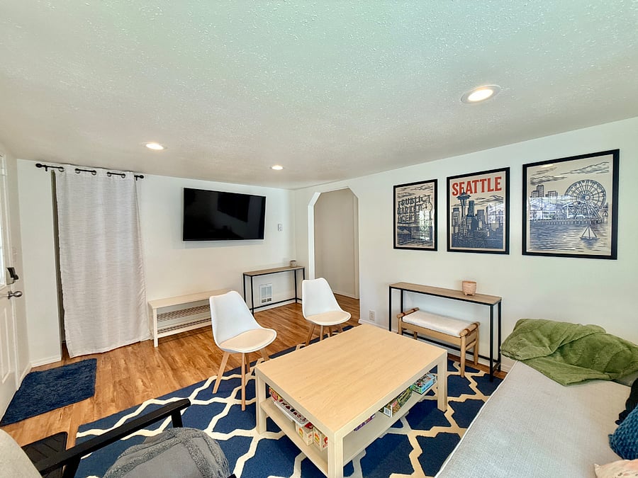Furnished Finder property 997933_1 photo 14
