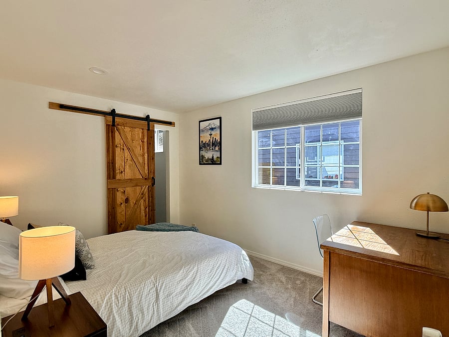 Furnished Finder property 997933_1 photo 8