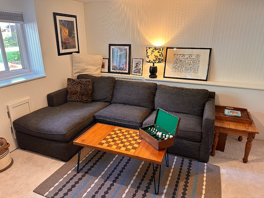 Furnished Finder property 997934_1 photo 8