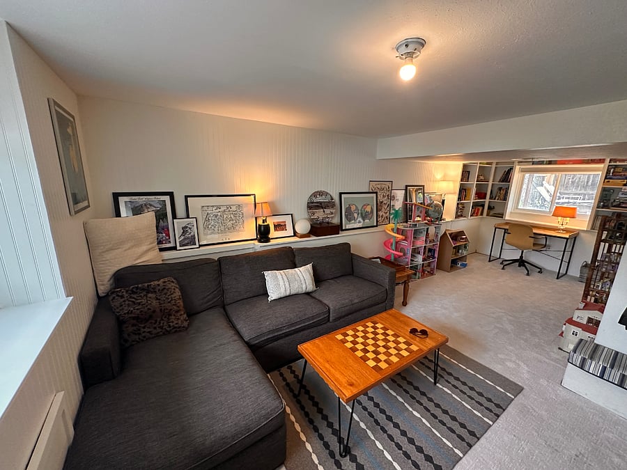 Furnished Finder property 997934_1 photo 9