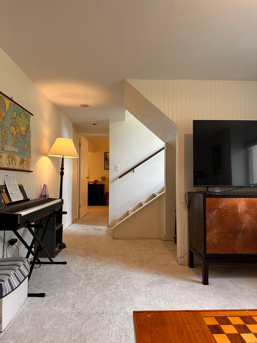 Furnished Finder property 997934_1 photo 11