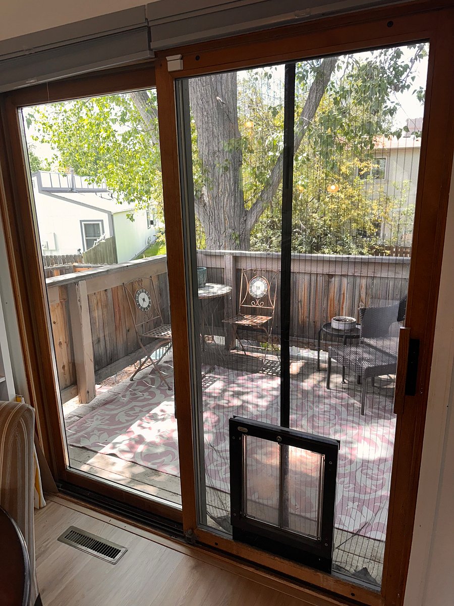 Furnished Finder property 997934_1 photo 15