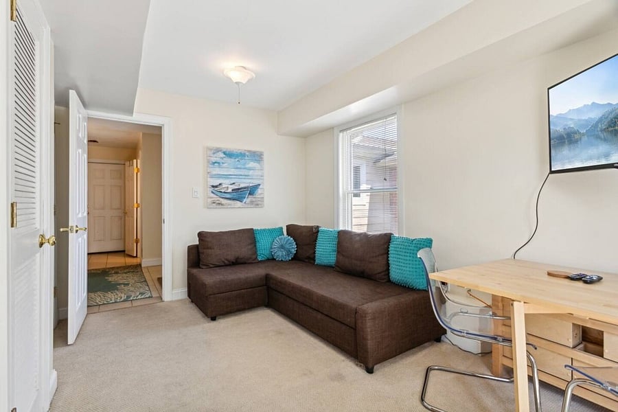 Furnished Finder property 997935_1 photo 16