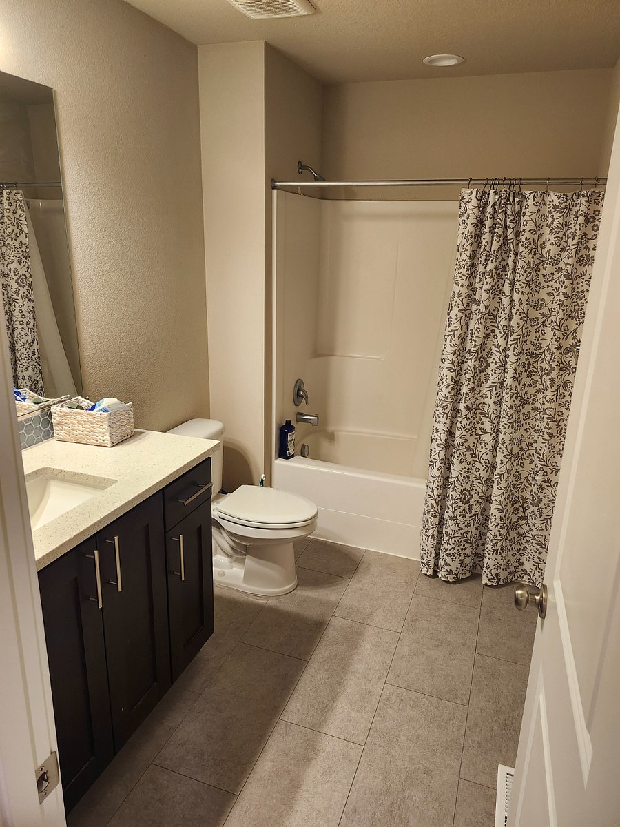 Furnished Finder property 997941_1 photo 6