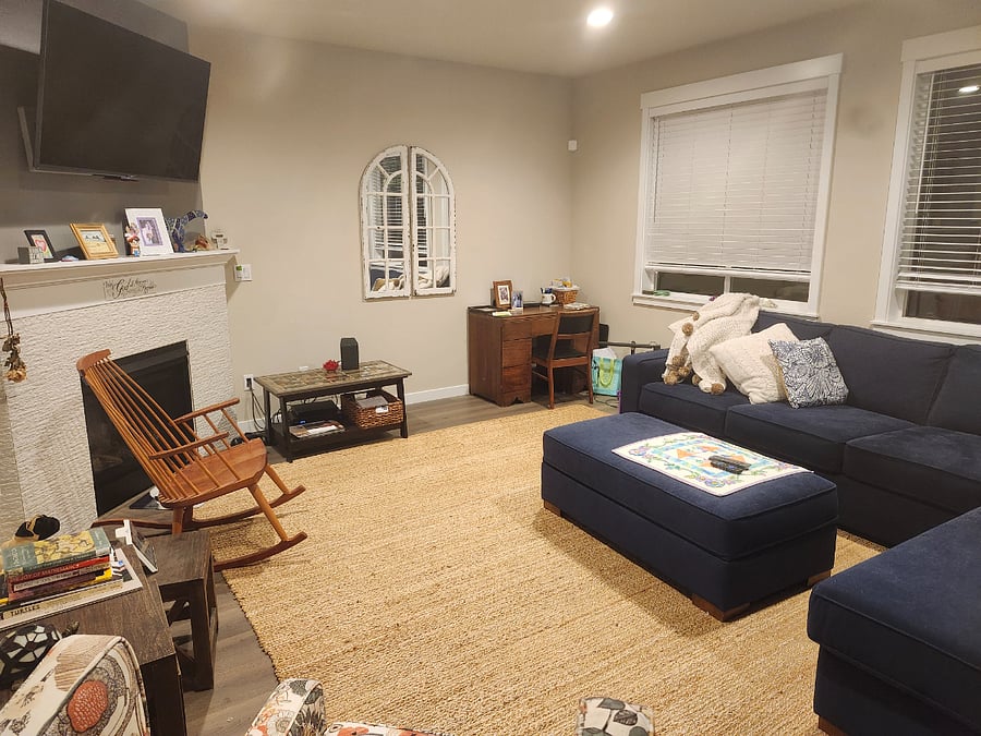 Furnished Finder property 997941_1 photo 8