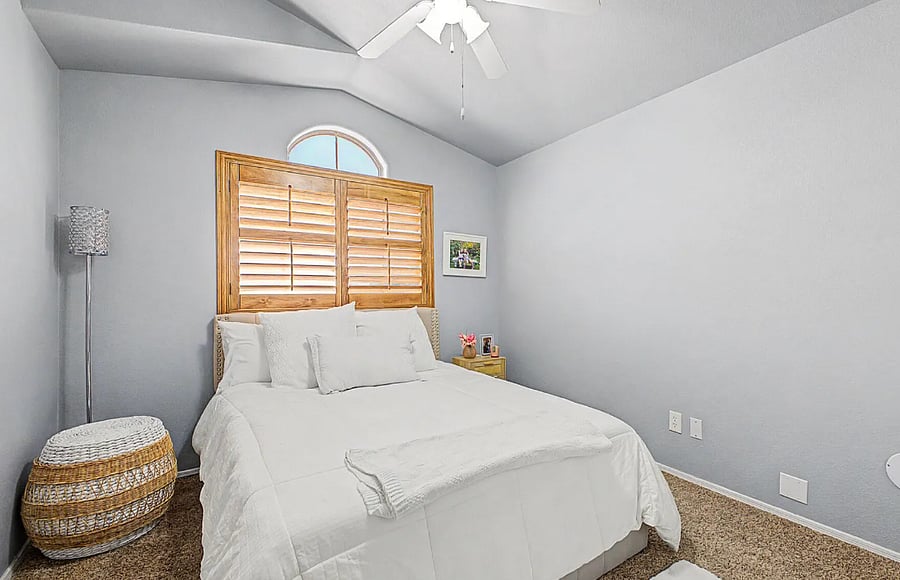 Furnished Finder property 997943_1 photo 14