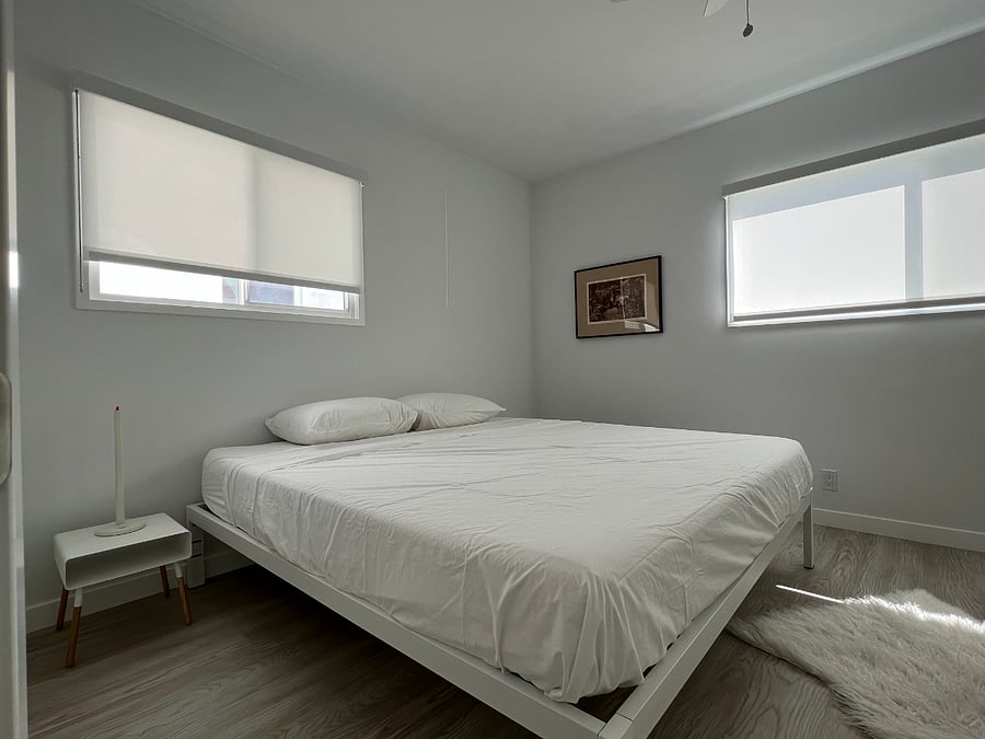 Furnished Finder property 997944_1 photo 9