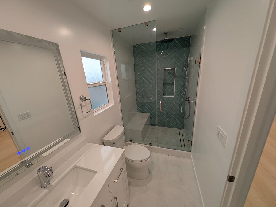 Furnished Finder property 997949_1 photo 9