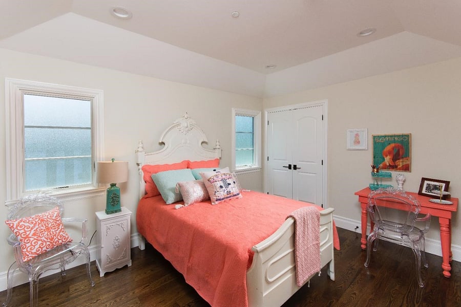 Furnished Finder property 997950_1 photo 3