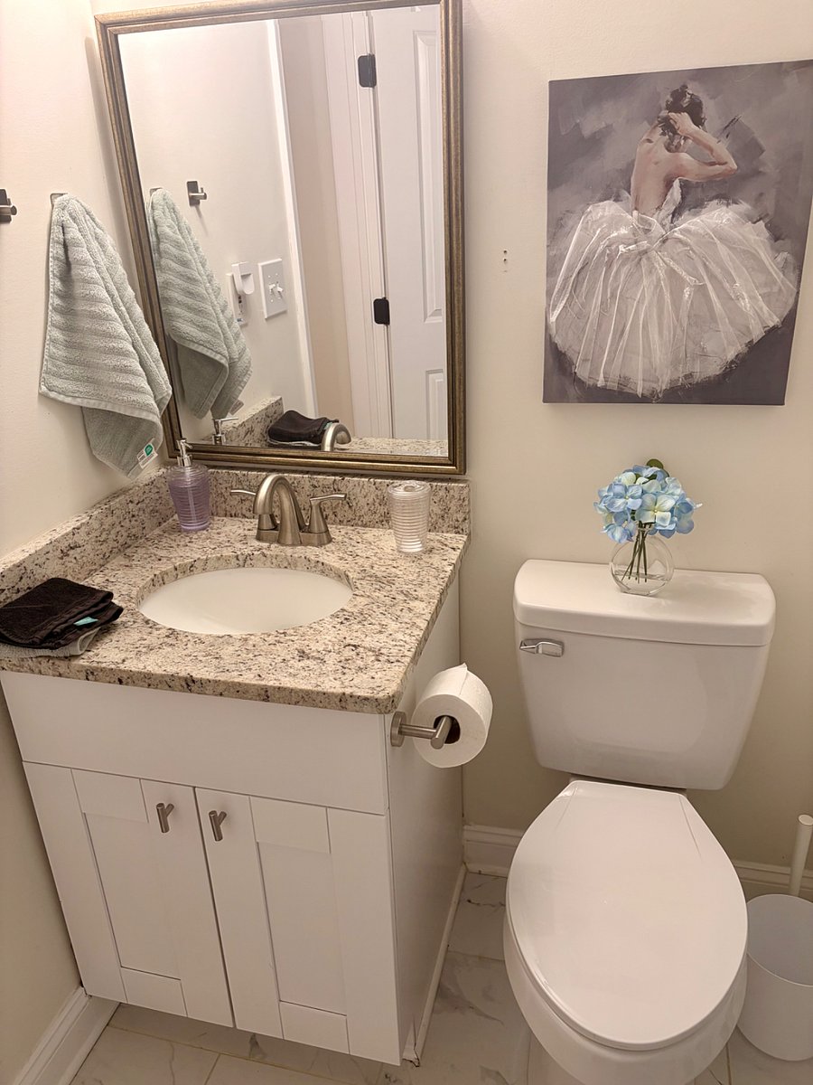 Furnished Finder property 997952_1 photo 9