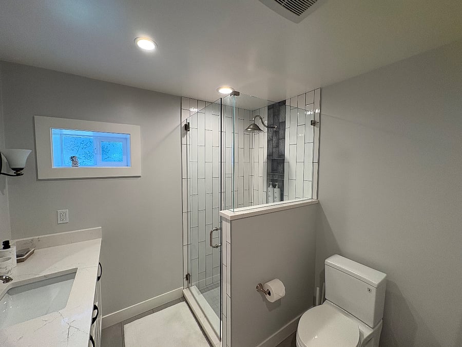Furnished Finder property 997958_1 photo 9