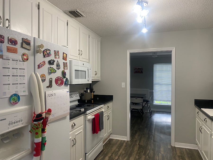 Furnished Finder property 997962_1 photo 8