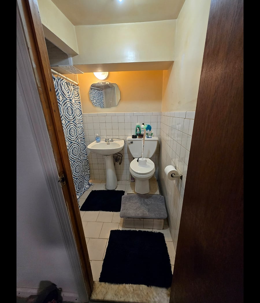 Furnished Finder property 997963_1 photo 7