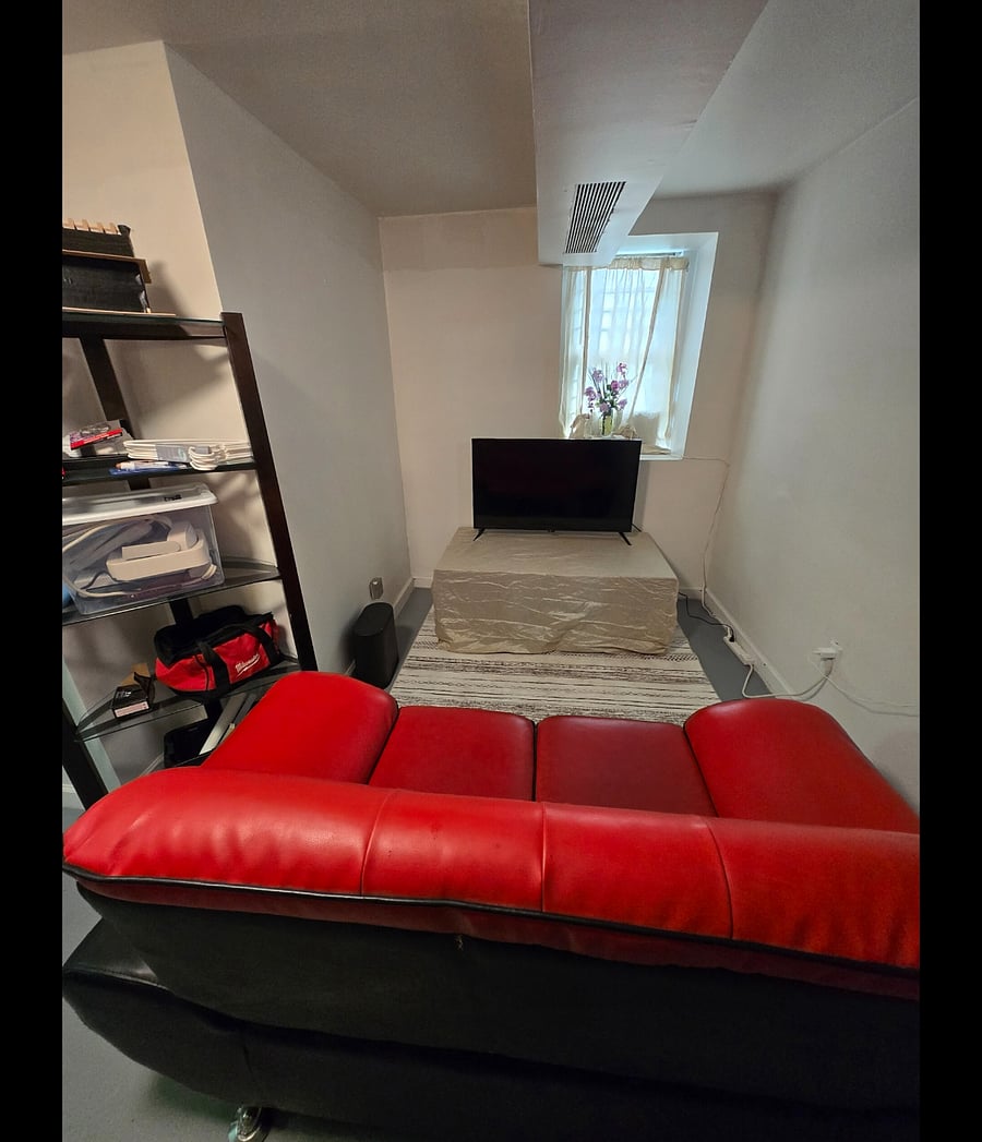 Furnished Finder property 997963_1 photo 8