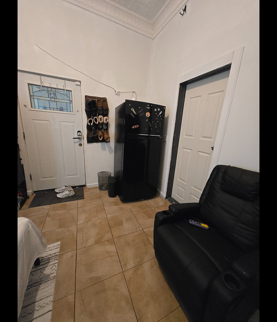 Furnished Finder property 997963_1 photo 11