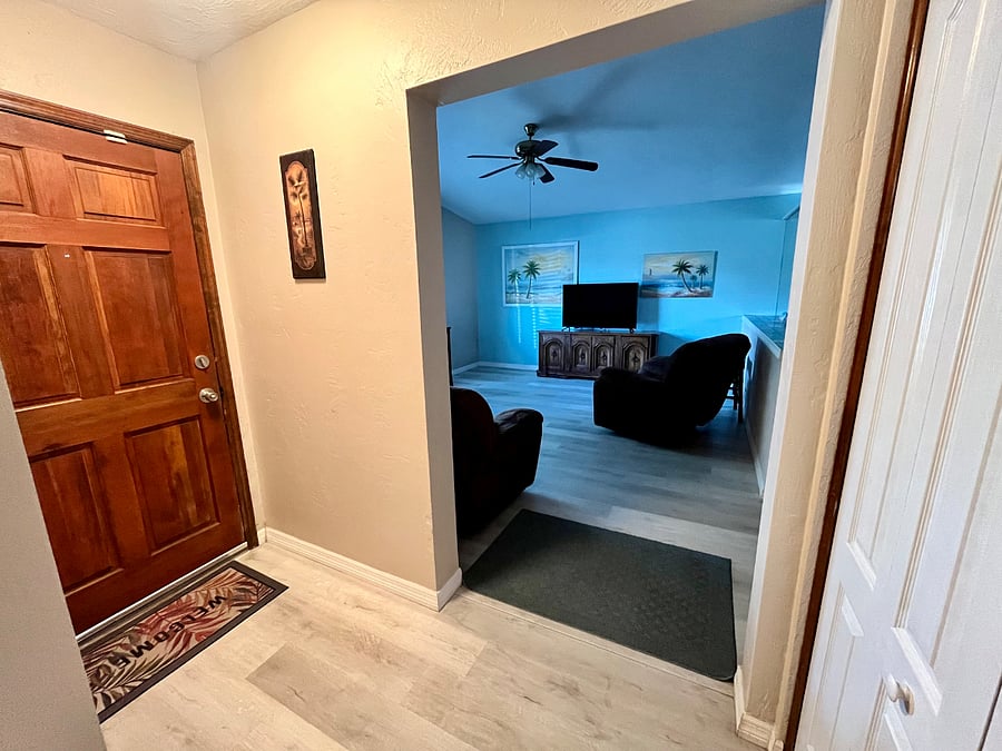 Furnished Finder property 997967_1 photo 7