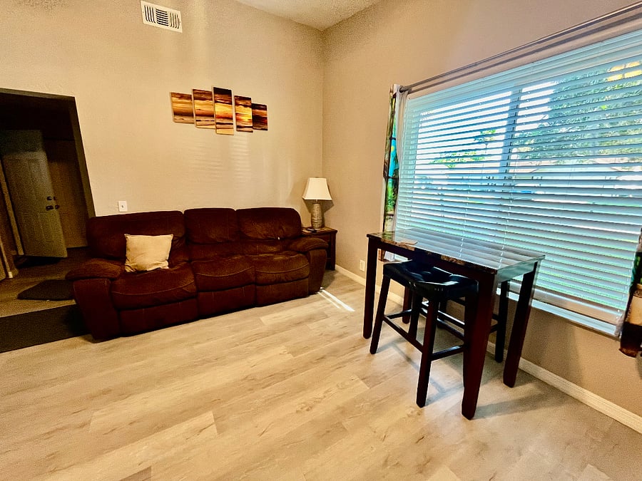 Furnished Finder property 997967_1 photo 6