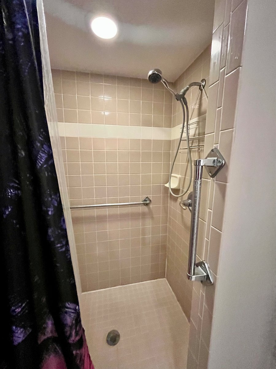 Furnished Finder property 997967_1 photo 9