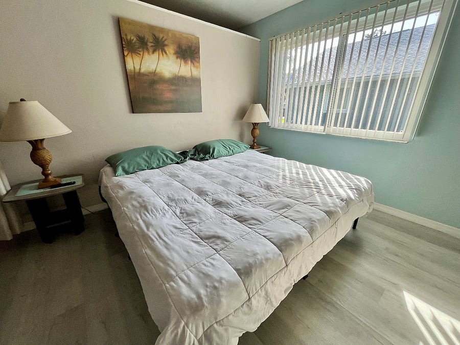 Furnished Finder property 997967_1 photo 1
