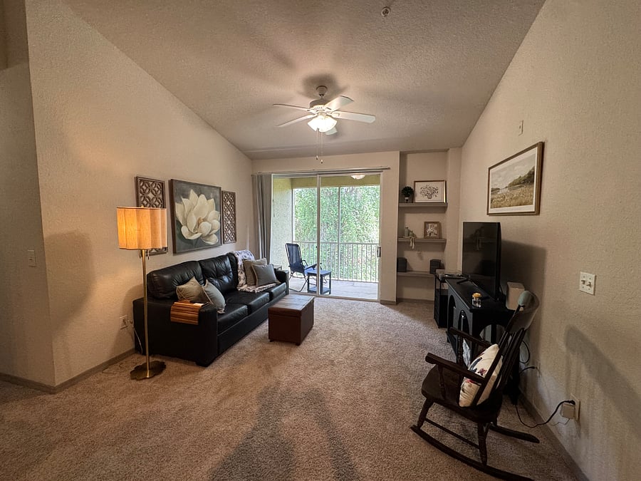 Furnished Finder property 997971_1 photo 6