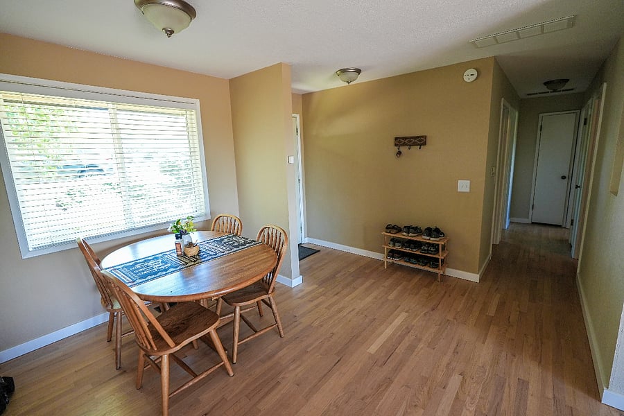 Furnished Finder property 997973_1 photo 10