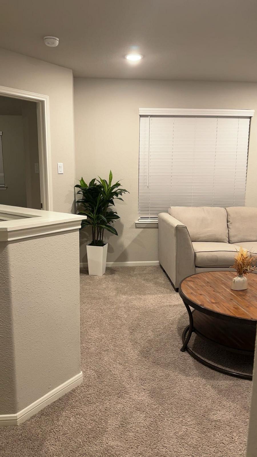 Furnished Finder property 997974_1 photo 6