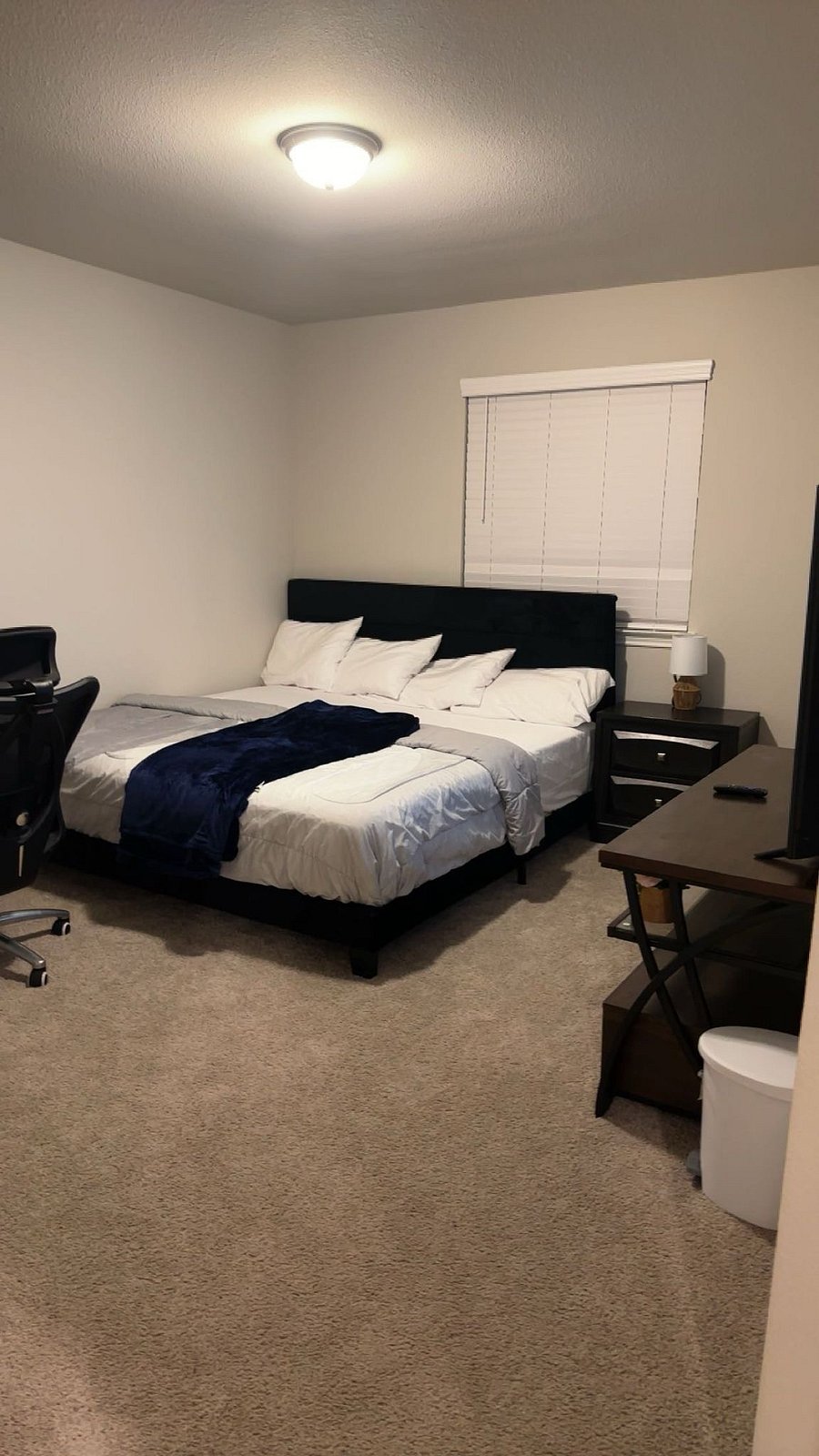 Furnished Finder property 997974_1 photo 7