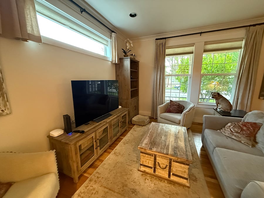 Furnished Finder property 997977_1 photo 7