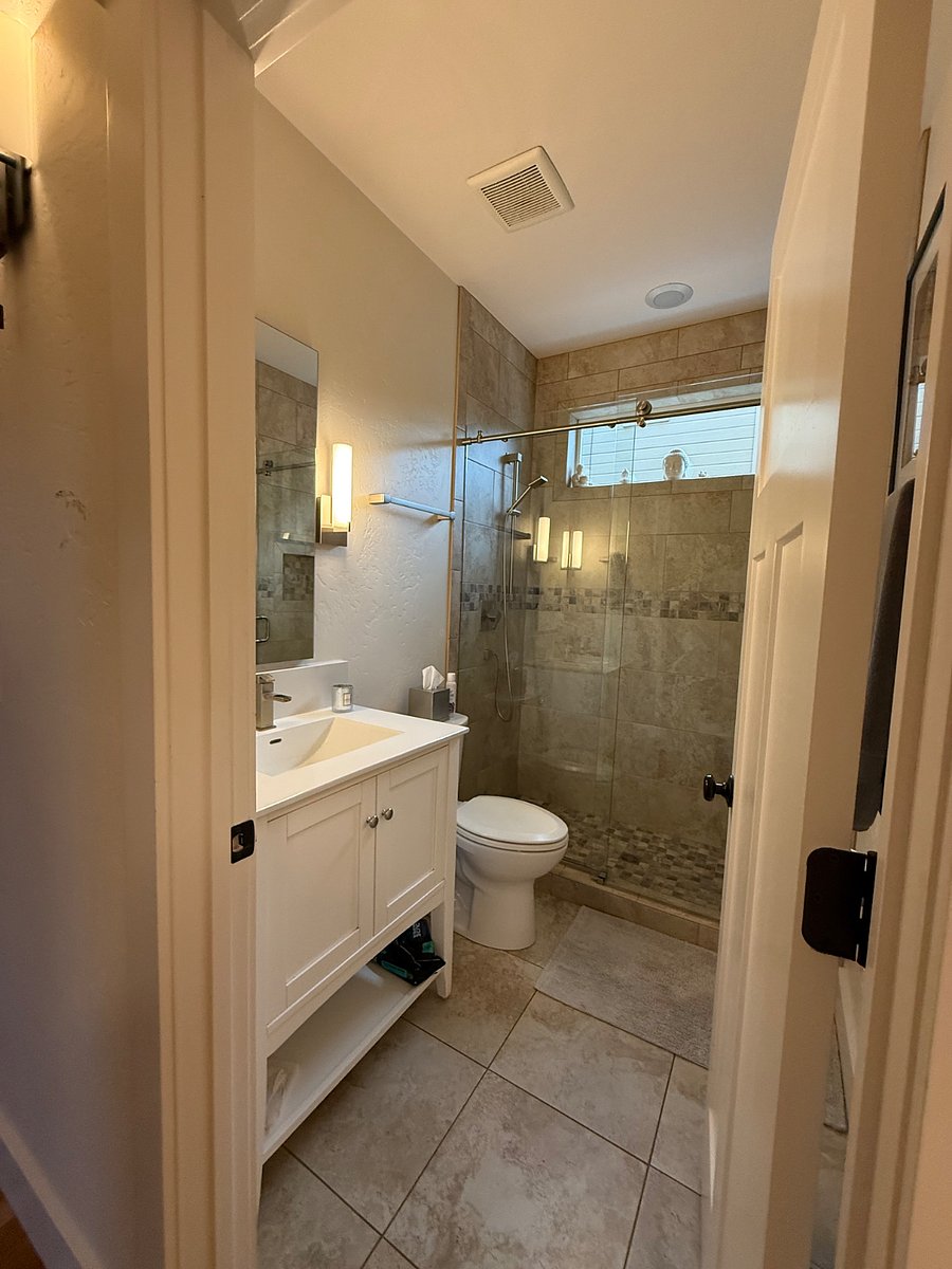 Furnished Finder property 997977_1 photo 9