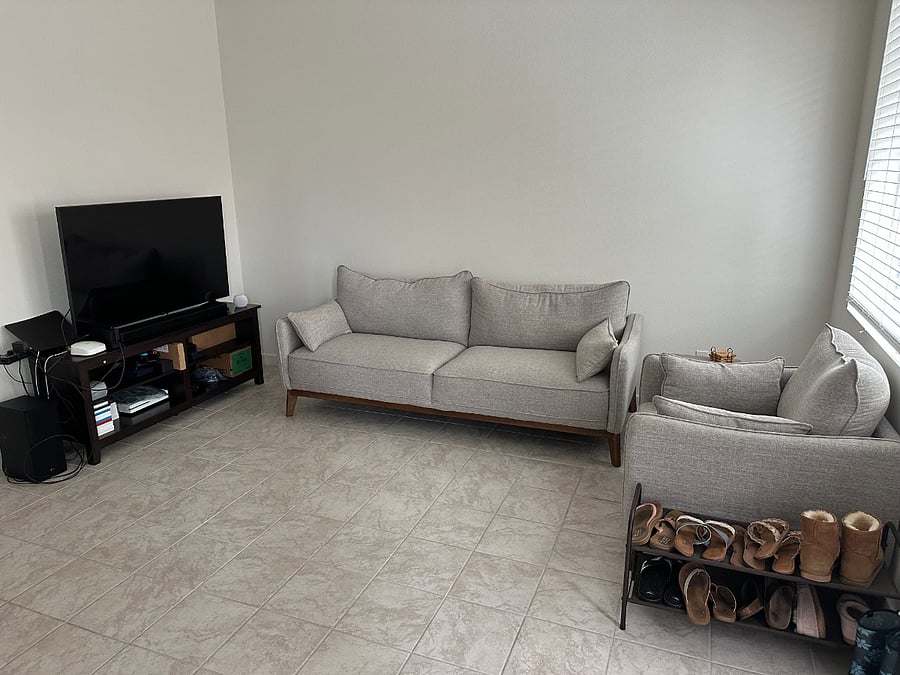 Furnished Finder property 997981_1 photo 10