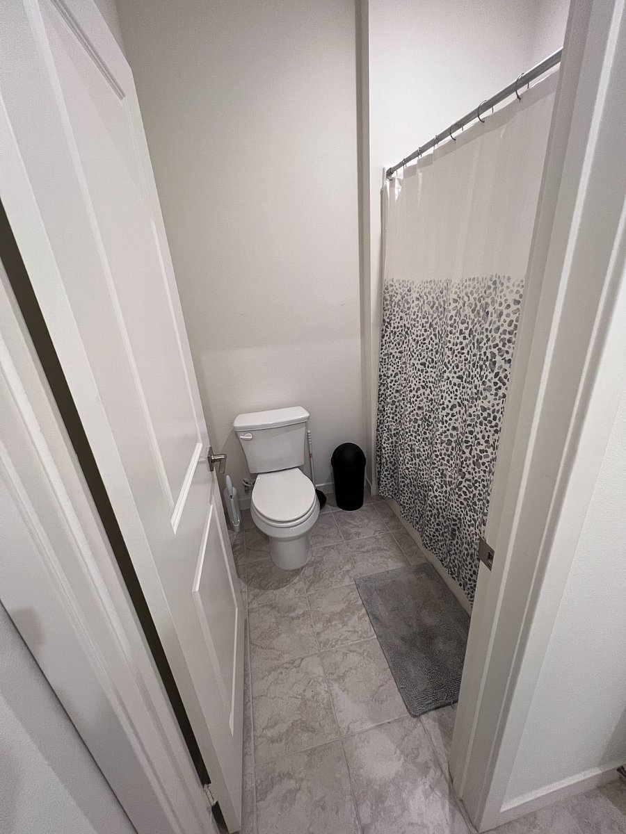 Furnished Finder property 997981_1 photo 5
