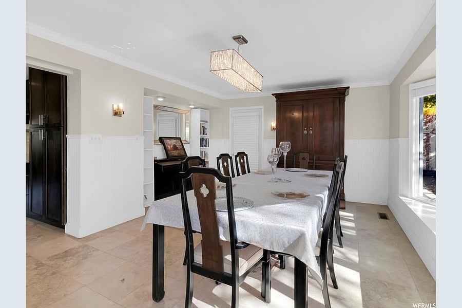Furnished Finder property 997984_1 photo 6