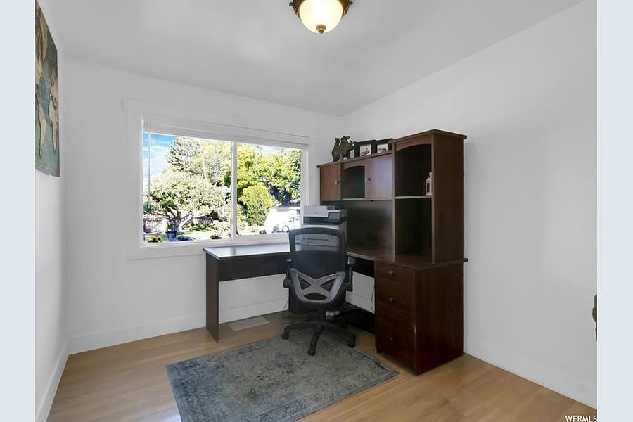 Furnished Finder property 997984_1 photo 7