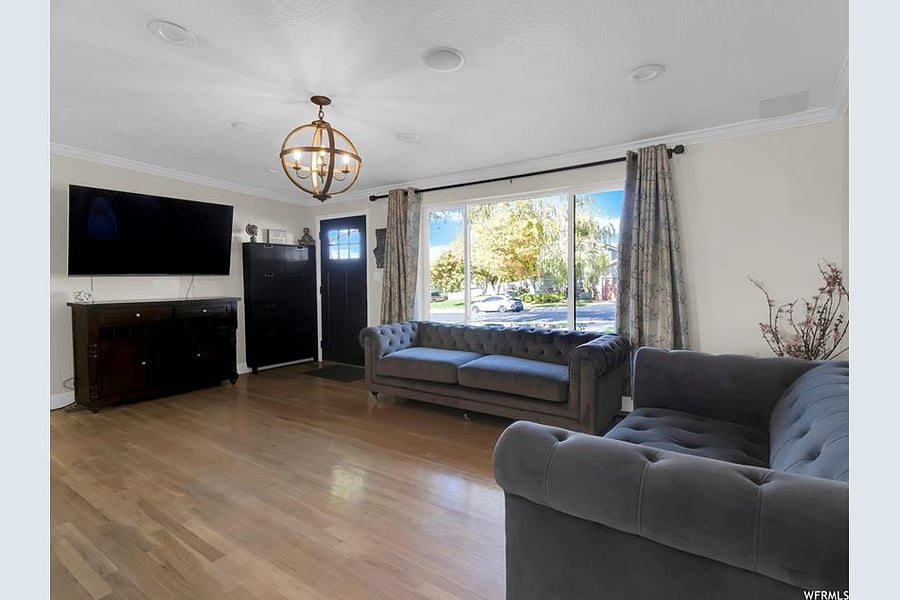 Furnished Finder property 997984_1 photo 9