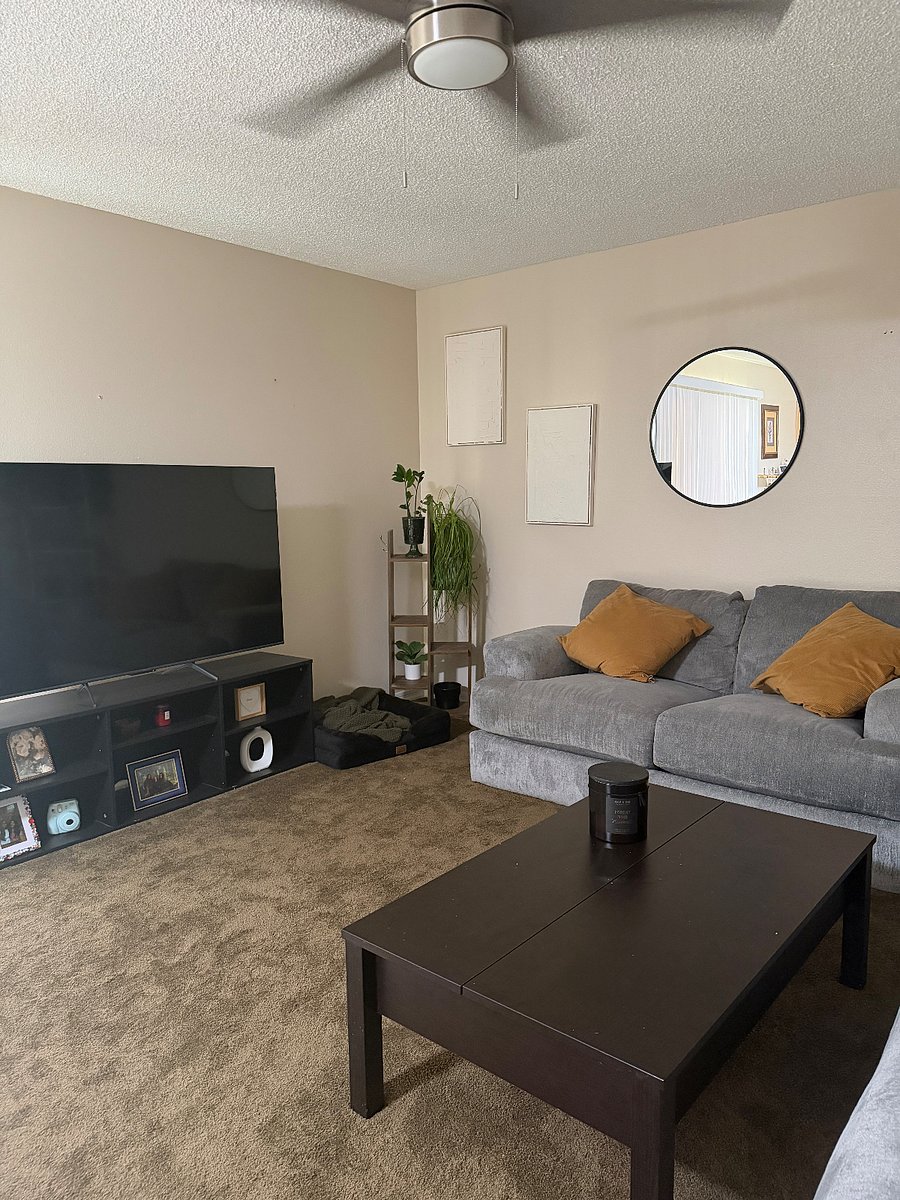 Furnished Finder property 997985_1 photo 7