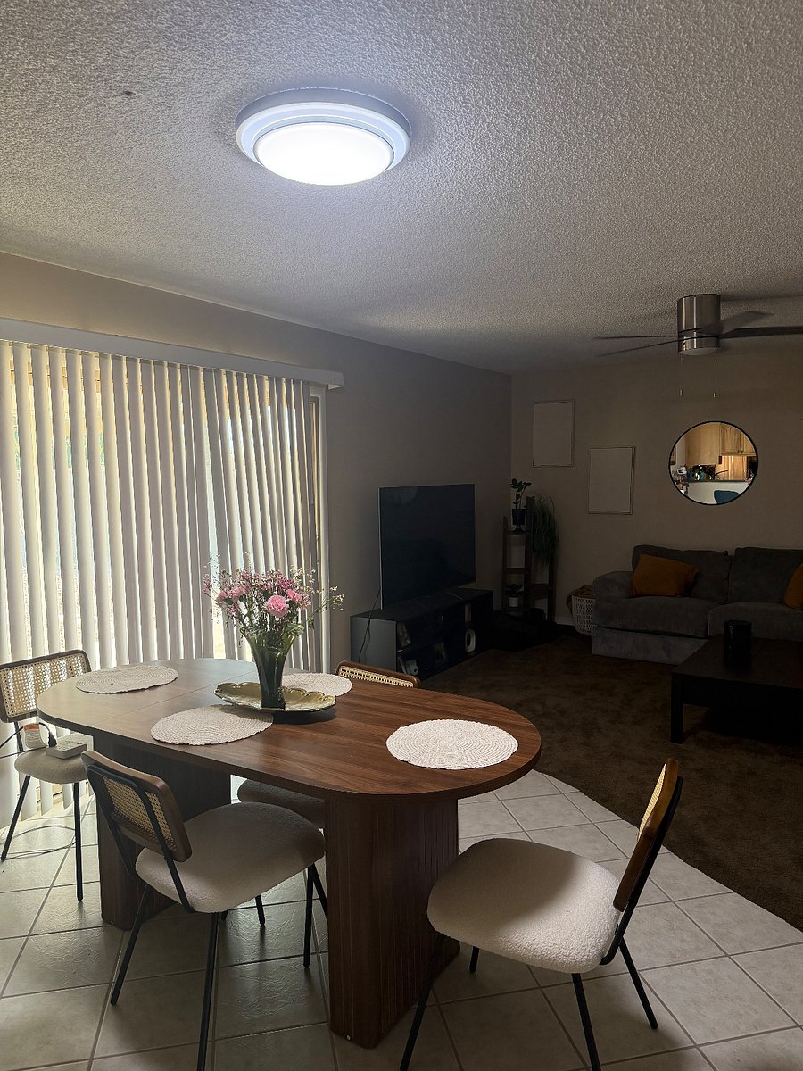 Furnished Finder property 997985_1 photo 9