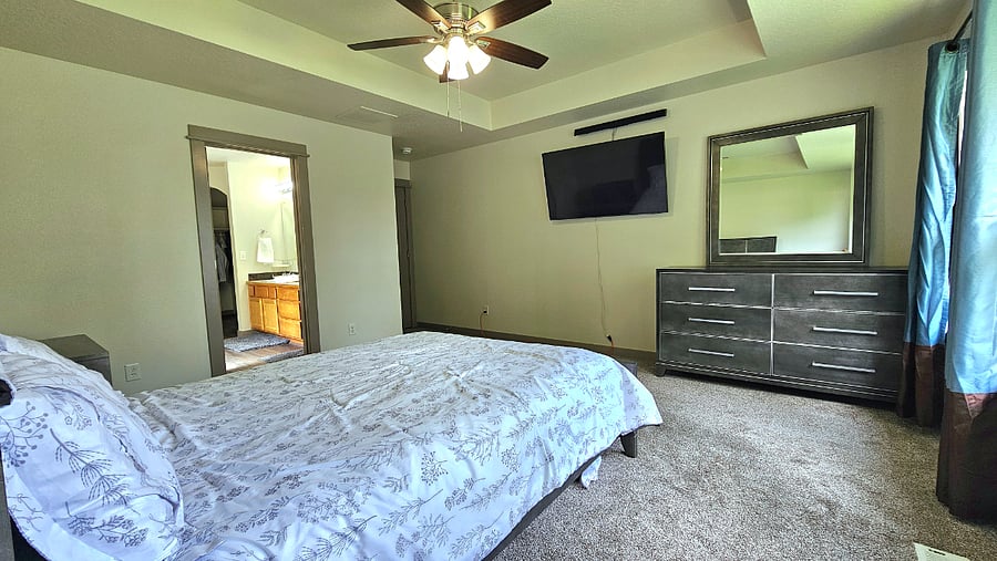 Furnished Finder property 997993_1 photo 12