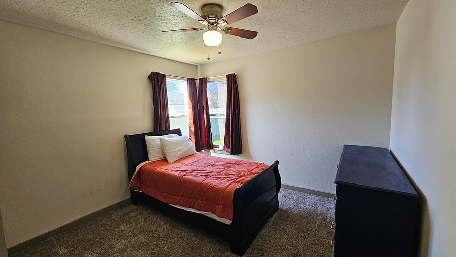 Furnished Finder property 997993_1 photo 15