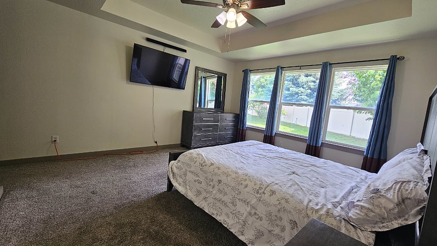 Furnished Finder property 997993_1 photo 16