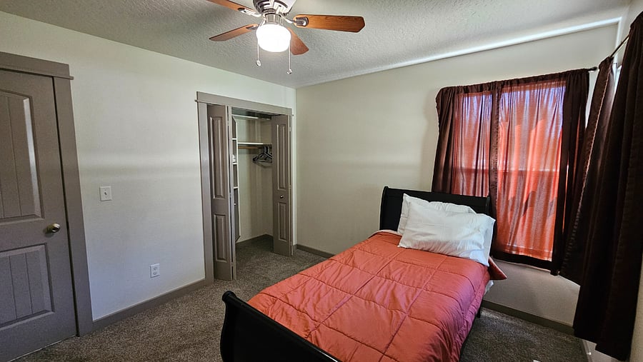 Furnished Finder property 997993_1 photo 17