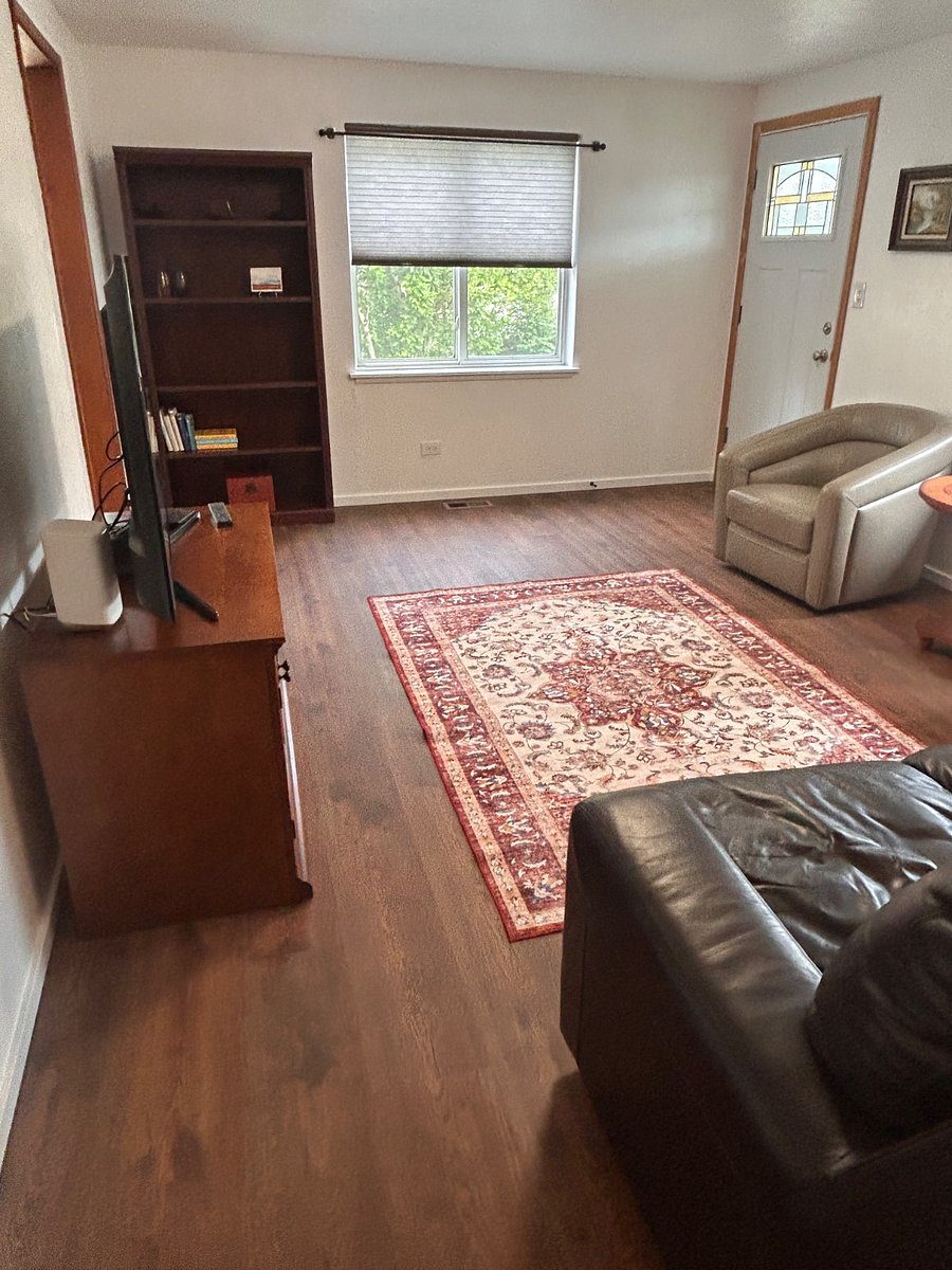 Furnished Finder property 997994_1 photo 3