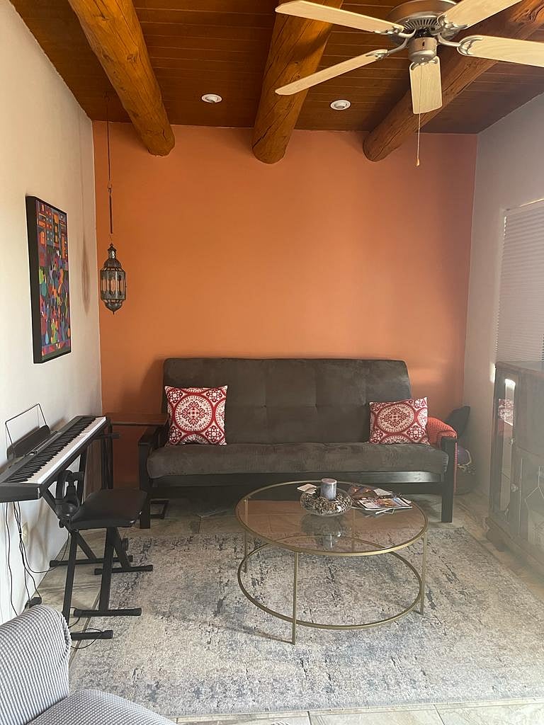 Furnished Finder property 997998_1 photo 9