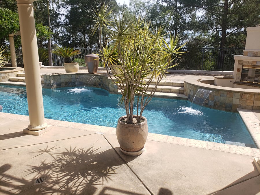 Furnished Finder property 997999_1 photo 9