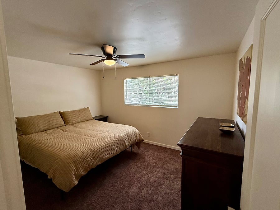 Furnished Finder property 998008_1 photo 8