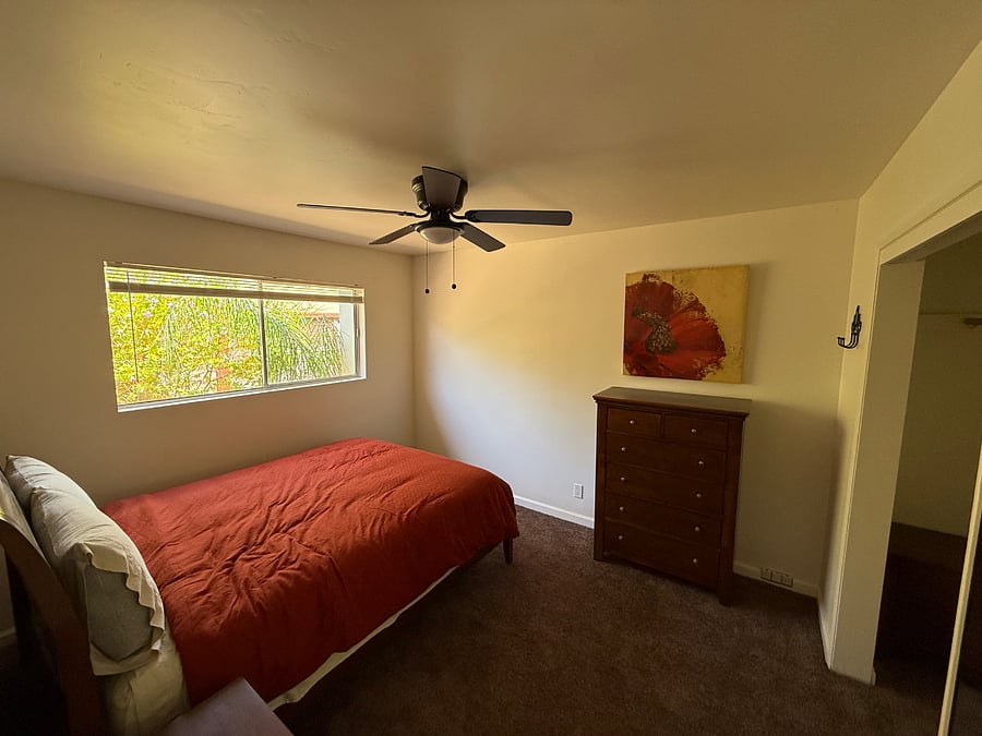 Furnished Finder property 998008_1 photo 10
